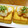 月見なっとう's cooksnap of when they made おろし絹揚げ豆腐.