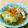 ままみっき～'s cooksnap of when they made 塩麹＆ご飯入り☆ロールキャベツ.