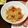 lulla0113's cooksnap of when they made 蛸入り五目炊き込みご飯.