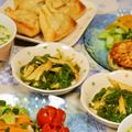 ❀あおい❀'s cooksnap of when they made 焼き巾着納豆☆おつまみに最高！.