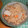 にわぁーん's cooksnap of when they made 長いもの炊き込みご飯.