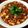 福は内's cooksnap of when they made 全工程写真付き☆四川 麻婆豆腐 本格 ☆.