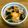 sunころ's cooksnap of when they made 簡単一人ごはん☆納豆キムチ丼.