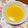 ai9271981's cooksnap of when they made キャロットスープ.