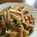 。ありんこ。's cooksnap of when they made ご飯が進みます♪鶏肉と筍炒め.