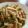 。ありんこ。's cooksnap of when they made ご飯が進みます♪鶏肉と筍炒め.