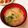 アオキユズ's cooksnap of when they made お味噌汁ちょこっとアレンジ♪コーン入り♪.