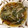 ヨール's cooksnap of when they made 水菜とえのきの煮浸し.