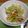 あいぼんｗ's cooksnap of when they made キャベツが甘～い☆簡単酒蒸し☆.
