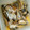 もりのりころ's cooksnap of when they made 骨まで柔らか～さんまの煮物！！.