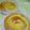 やのめがね's cooksnap of when they made 秋～！サツマイモのうずまきパン♪.