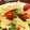 のりたまーにゃ's cooksnap of when they made アサリとキャベツのバター蒸し.