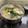 クック1K2O57☆'s cooksnap of when they made m豚と白菜とえのきの寄せ鍋風スープ.