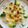 クックM96XDX☆'s cooksnap of when they made お餅消費に✿餅チーズグラタン✿.
