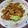 なっちゅ７２３'s cooksnap of when they made 超簡単！鶏胸肉の照り焼き。.