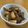 ジェラードンドン's cooksnap of when they made エリンギとこんにゃくのピリ辛炒め.