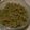 さくのまーたん's cooksnap of when they made 筍とふきの味噌煮 de 簡単、保存食！.