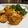 ぴのとみーみ's cooksnap of when they made お弁当にも大人気✿海老マヨカレー炒め.