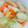 クランベリージュース's cooksnap of when they made からだにやさしい簡単ポトフ.