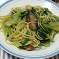 みほきのこ's cooksnap of when they made おもてなしに☆牡蠣のオイル漬け.