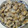 サーフブレイド's cooksnap of when they made あさり酒蒸し(下準備編).