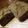 はなくろちゃ's cooksnap of when they made しっとり！バナナとおからダイエットケーキ.