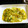 ネコたぬき's cooksnap of when they made 絹さやと新玉ねぎの卵とじ.