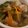 ＭａｒｉｅＤｉａｎｅ's cooksnap of when they made 大根まるごととろみ鍋.