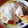 勘解由ニャンコ's cooksnap of when they made しっとりもちもちパンケーキ［計量簡単］.