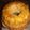 チー子's cooksnap of when they made やめられない美味しさ♪モンキーブレッド.