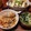 garamppo's cooksnap of when they made 手羽元ときのこの炊き込みごはん.