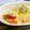 きゅん310's cooksnap of when they made 2役!ミルクスープdeリゾット.