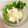 aztsuno♡'s cooksnap of when they made 和風マカロニサラダ.