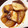 aztsuno♡'s cooksnap of when they made 定番のぶり大根を簡単に♪.
