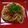 mamagokko's cooksnap of when they made トマトチーズの冷製パスタ.