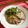 ルロワ・モワ's cooksnap of when they made 豆豉クリームソースｄｅローストビーフ♡.
