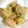 のじまさん's cooksnap of when they made チーズｉｎお魚ソーセージの磯辺揚げ.