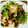 Peace82's cooksnap of when they made 厚揚げと小松菜の塩昆布炒め.