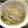 Satoco❋'s cooksnap of when they made きゅうりの★さっぱりピリ辛★冷たいスープ.