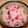 Satoco❋'s cooksnap of when they made しば漬けゴハン.