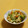 もんしゅしゅ's cooksnap of when they made 人参ピーマンえのきの卵とじ.