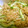 smile's cooksnap of when they made 血糖値をさげよう！切り干し大根の黒酢和え.