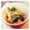 ＊＊＊‥4's cooksnap of when they made ➏　小松菜と厚揚げの甘味噌炒め　➏.