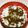 Satoco❋'s cooksnap of when they made はなまる✿クイックもずく酢ープ.