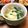YUKIKI☆'s cooksnap of when they made ニラとしめじと卵のスープ.