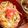 くえたらいいや's cooksnap of when they made キュウリともやしのチャンプルー丼.