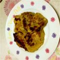 じーこまま's cooksnap of when they made 簡単★鶏むね肉でやわらかケチャップピカタ.