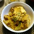 APPLEN's cooksnap of when they made 調味料一つで簡単♪ゴーヤチャンプルー.