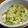 QOO36's cooksnap of when they made とうふ丼.