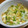 QOO36's cooksnap of when they made とうふ丼.